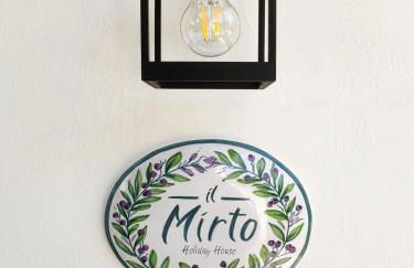 il Mirto - Foto 3