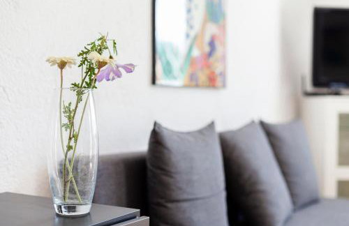 Casa Morisca vistas al mar - Foto 8