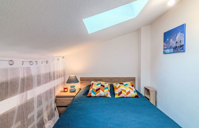 Bois Soleil - Foto 18