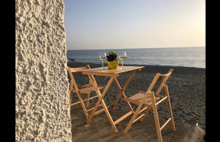 Stella d'Aurora waterview - Foto 7