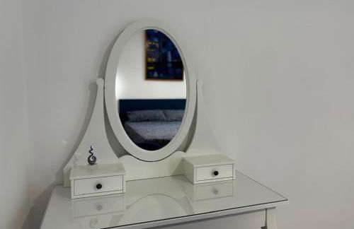 La mia Griona - Photo 18