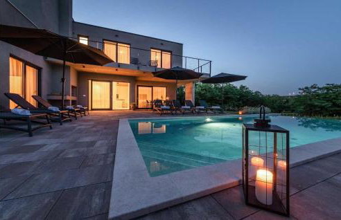 Villa Perlin - Photo 12