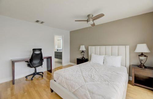 Waterside retreat - Foto 31