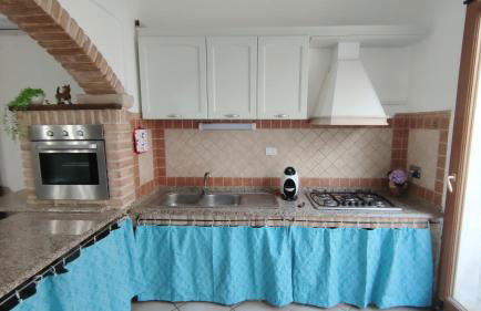 La Casa di Paolo - Foto 1