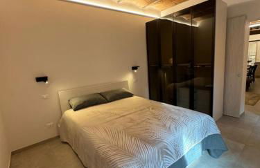 Appartamento MIRASOLE - Foto 8