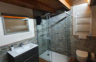 Casa Rural Baratza - Foto 12