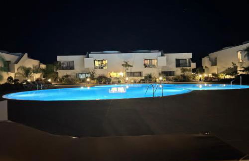 Mariposa Blanca - Foto 32