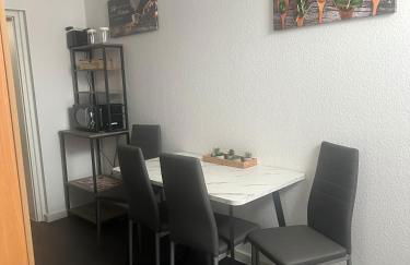 Mila - Schulpromenade 10 , Wanzleben - Foto 6