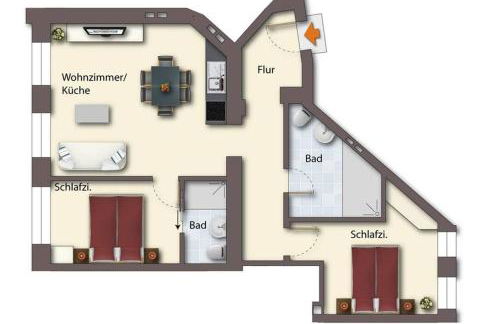 MyHappyplace in the middle of Berlin - Photo 63