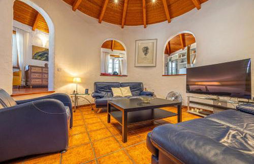 Casa Mi Arcadia - Foto 22