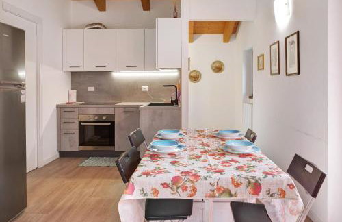 Appartamento Gaia - Photo 13