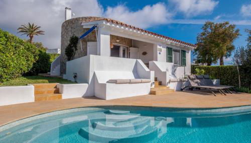 Villa Ametler - Foto 2, Other