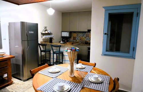 Spacious Unique Haven House in the Historic Center - Foto 7