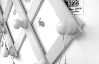 Maison de charme avec piscine - Foto 37