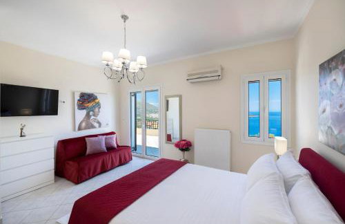 Villa Haven United - Foto 19