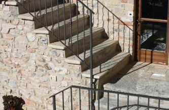 Residence Casale Pegol, Tignale - Foto 27