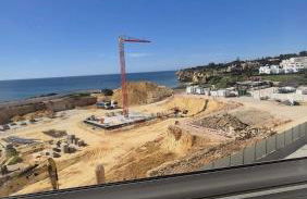 Casa dos Peixes - Foto 3