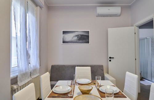 Charm of Noli - Photo 19