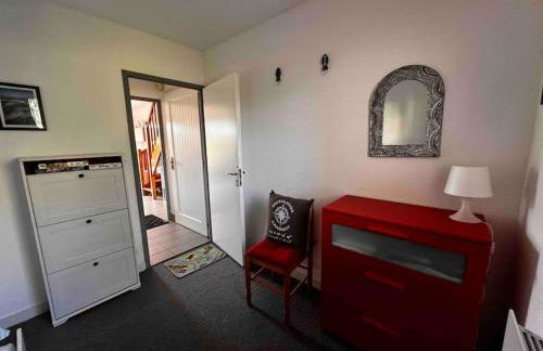 Port LaF Duplex à 2 pas du Port de Plaisance - Foto 21