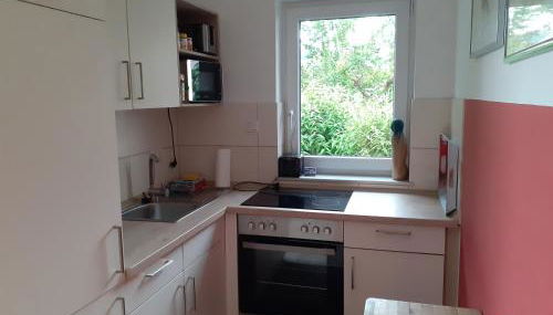 Lebenskunst - Photo 3