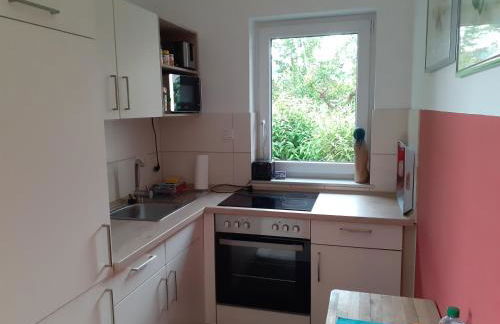 Lebenskunst - Foto 3