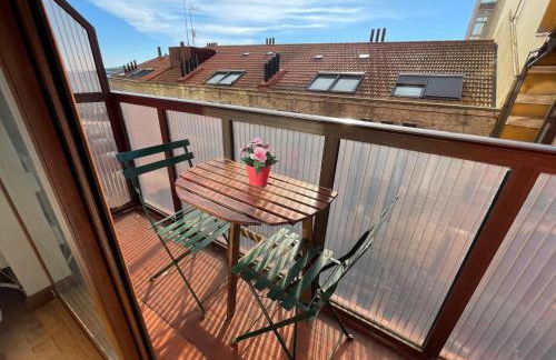 La Terraza de Cimadevilla - Foto 39