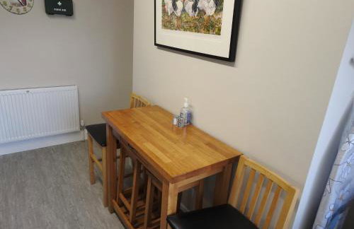 Lough Álainn - Tourism NI Certified - Photo 14