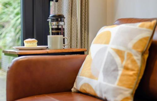 1 Bed in Christchurch oc-90444 - Foto 3