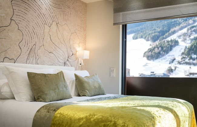 THE MIRROR & SPA by Elegant Residences - Foto 10