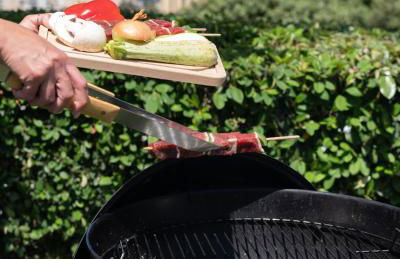 Résidence U Frusteru - Foto 136