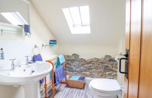 Ysgybor Yd - Photo 31