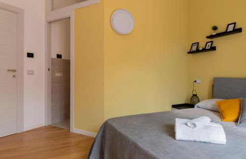 Mastu Gilardo - Foto 61