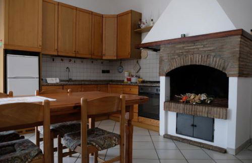 il Quadrifoglio camere in stile vintage - Foto 15