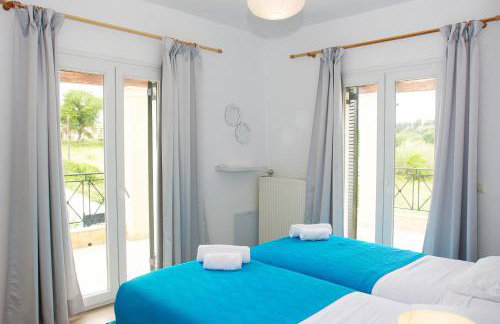 ROSE HOUSE - Foto 11