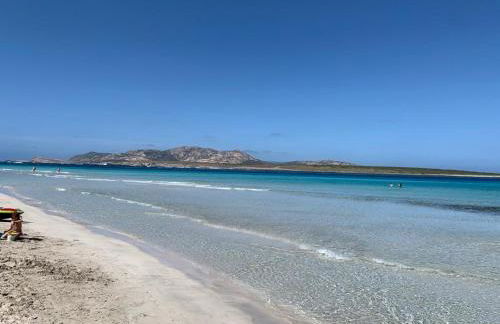 Villetta Esclusiva sulla Spiaggia della Pelosa - Foto 58