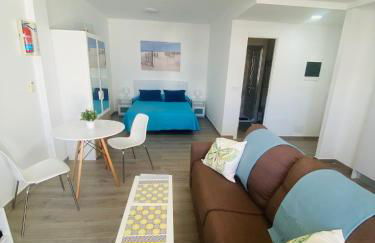 Carpe Diem - Foto 13