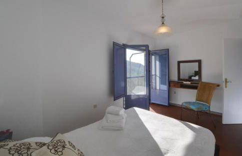 Casa Bella - Sleeps 8 with Pool - Foto 15