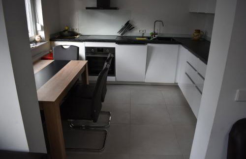 Im Herzen von Kernen - Foto 5