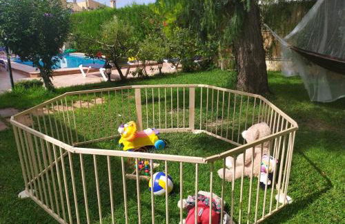 Dosmadres7 - Foto 10