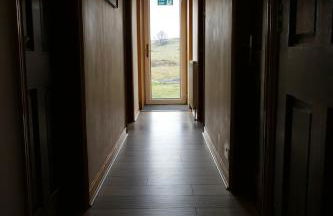 Wallace Lodge - Photo 20