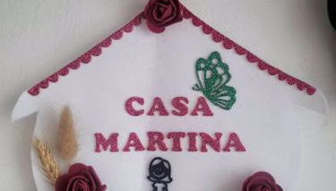 Casa Martina - Foto 4
