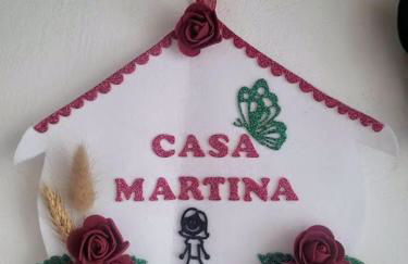 Casa Martina - Foto 4