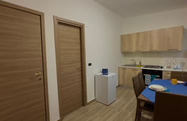 La casa di Giuliana - Photo 65