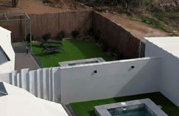 Nyxia Dome - Foto 16