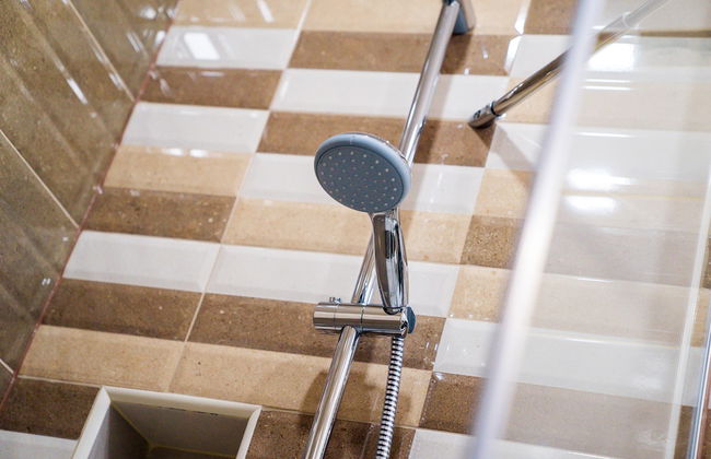 Sofia Central Luxury Apartment - Foto 21