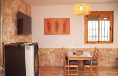 Vivienda Rural Casa Tavara - Foto 15