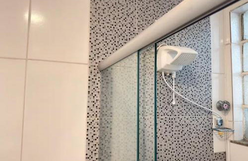 Ap completo garagem gratuita em BH - Foto 15