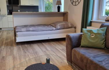 Ferienwohnung Lolek - Foto 11