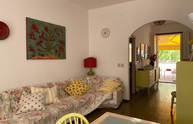 La Casa di Paola in Panoramica - Foto 50