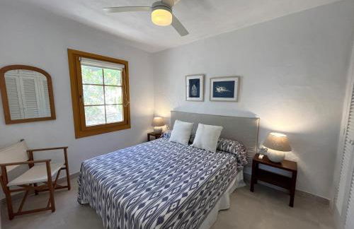 ALDEAMAR F1 by SOM Menorca - Foto 13